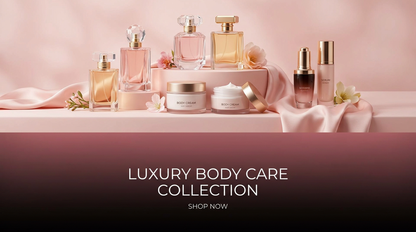 Body Care