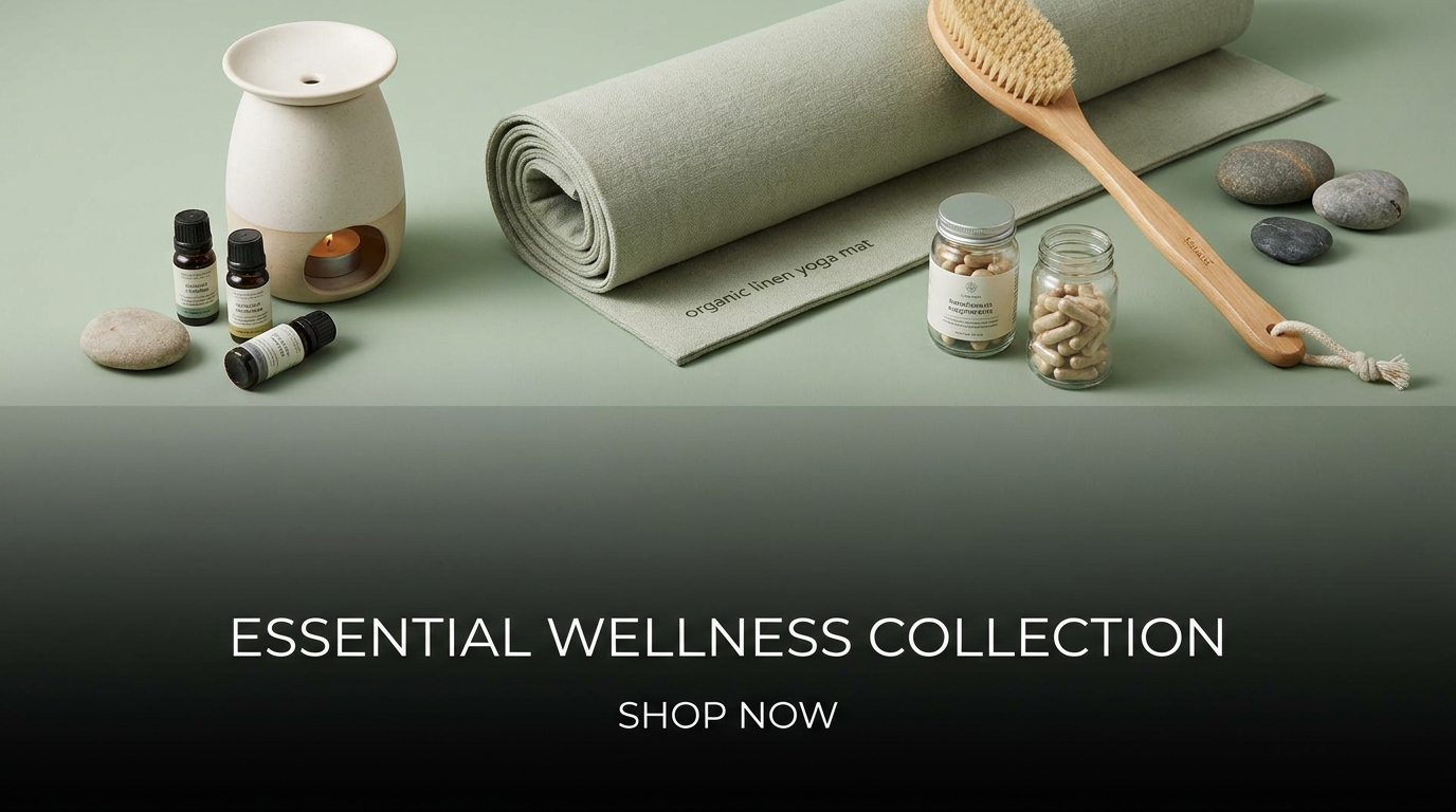 Health and Wellness
