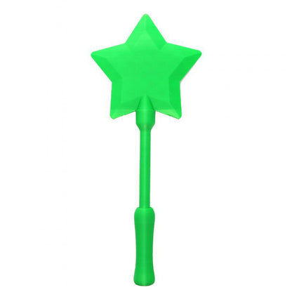 3D Magic Wand Payment Clip Holder by Select Society