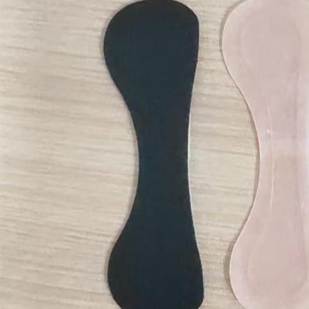 Anti-Snoring Nasal Strips