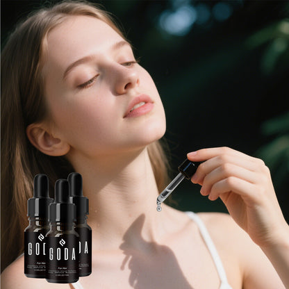 Pheromone Perfume by selectsocietyco.com