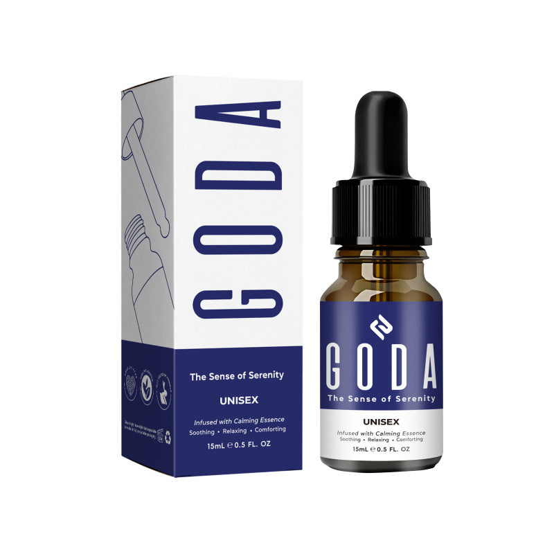Pheromone Perfume by selectsocietyco.com