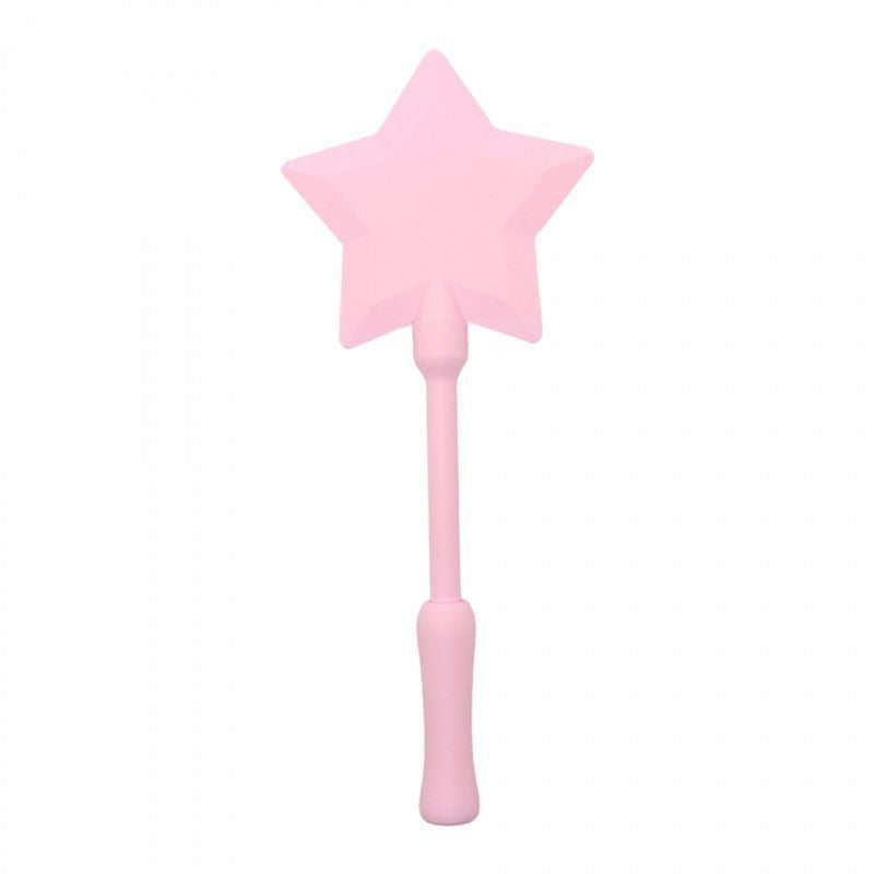 3D Magic Wand Payment Clip Holder by Select Society
