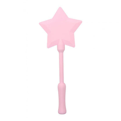 3D Magic Wand Payment Clip Holder by Select Society