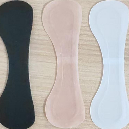 Anti-Snoring Nasal Strips