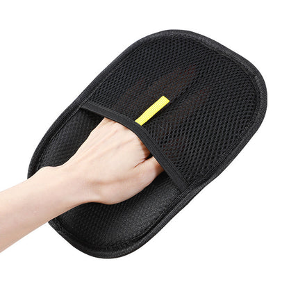 Pet Hair Removal Glove