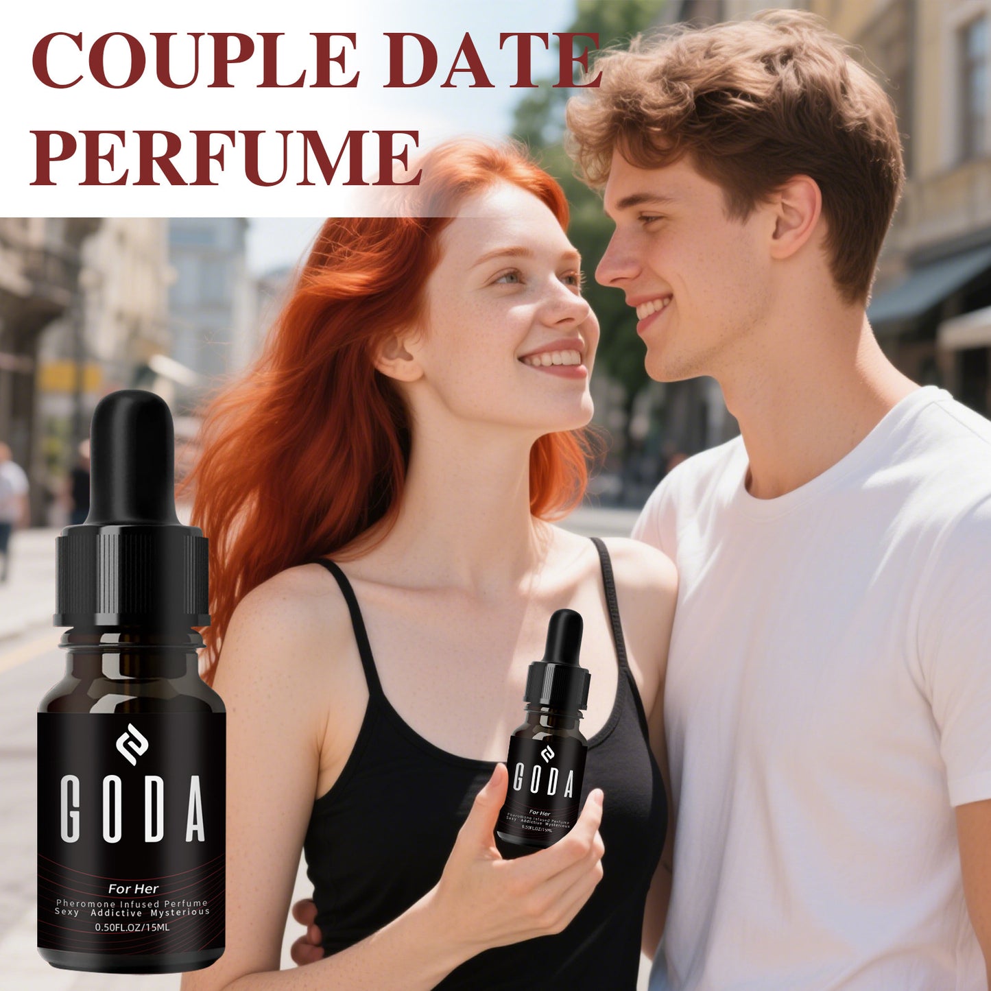 Pheromone Perfume by selectsocietyco.com