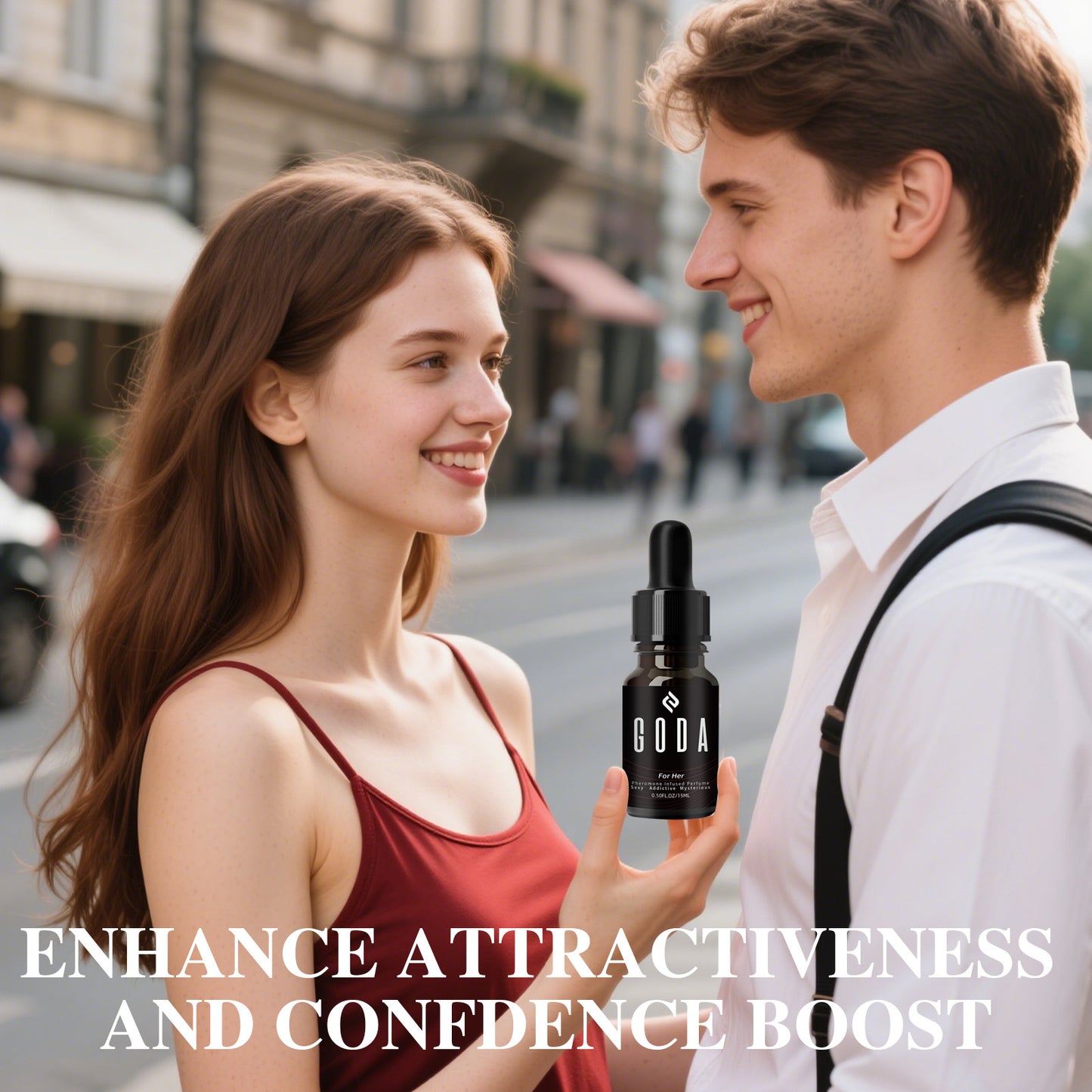 Pheromone Perfume by selectsocietyco.com