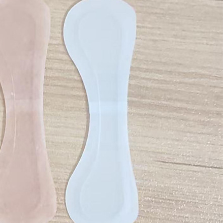Anti-Snoring Nasal Strips